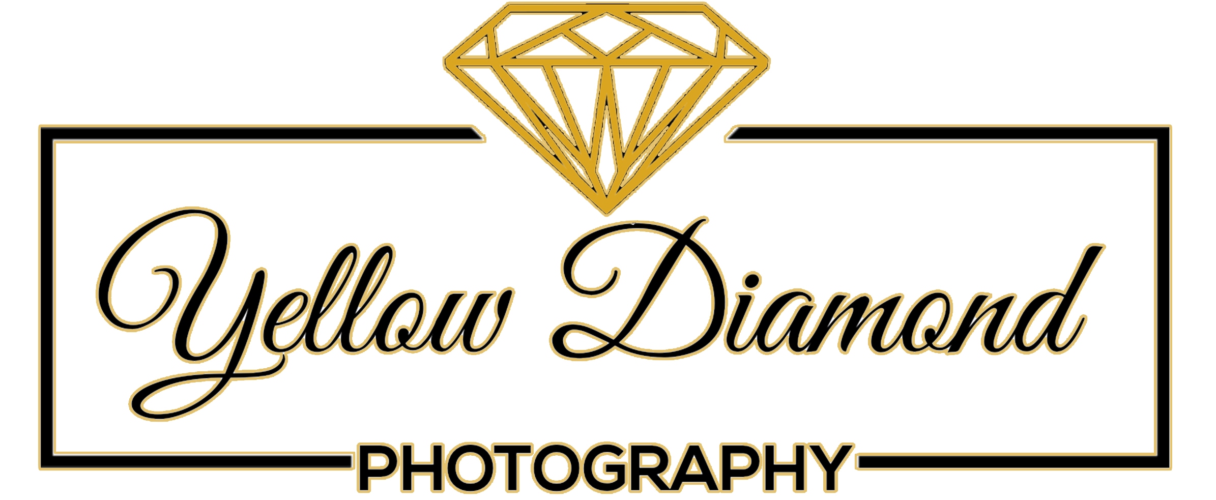 Yellow Diamond Service [ Book now ]