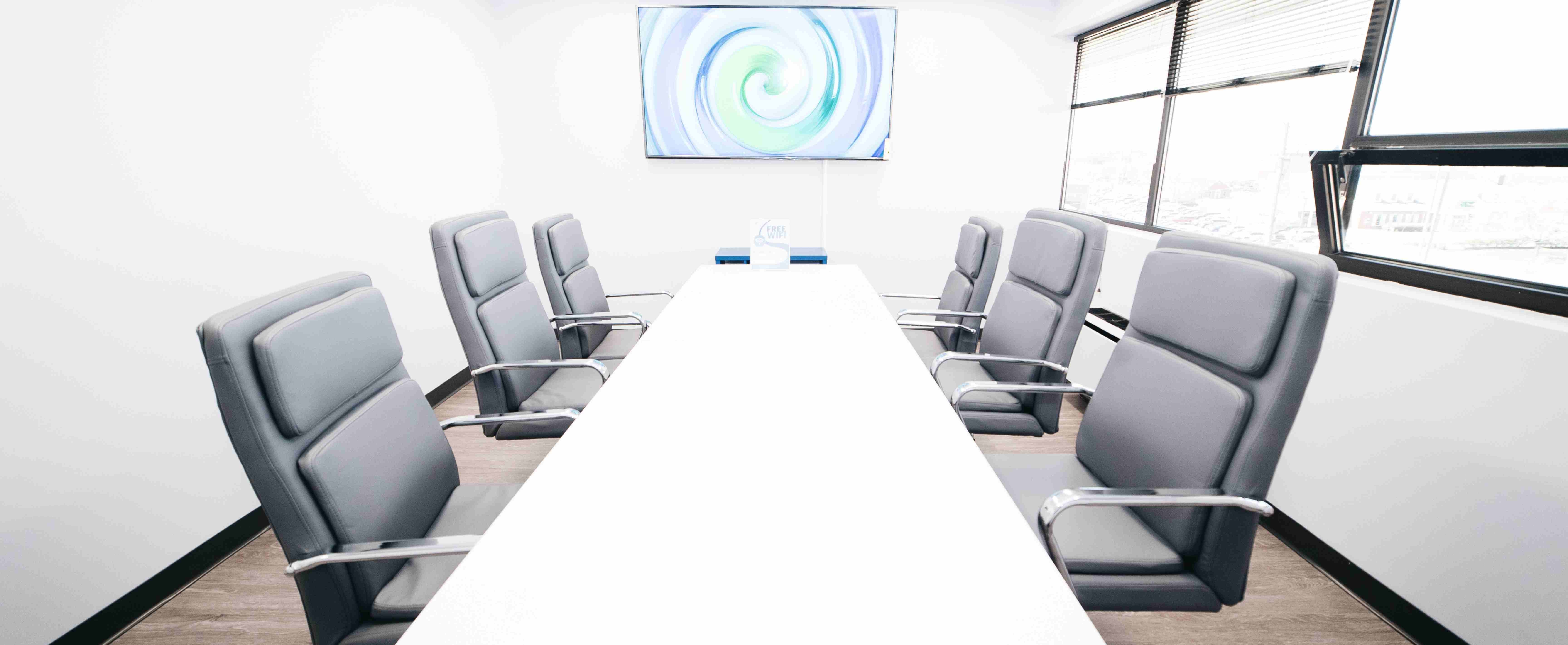 Perfect Office Solutions, LLC [ Book now ]